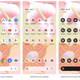 Imagen para el artículo titulado Ya está disponible la beta de Android 13: estas son sus novedades